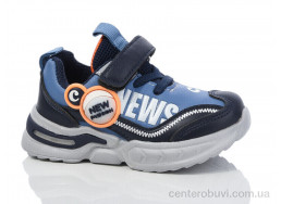 Кроссовки Xifa kids