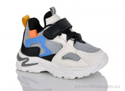 Кроссовки Xifa kids