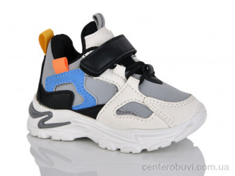 Кроссовки Xifa kids