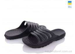 Шлепки Favorit