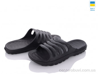 Шлепки Favorit