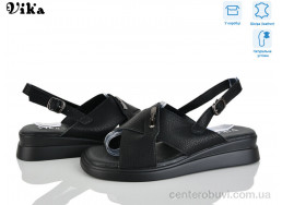 Босоножки Vika