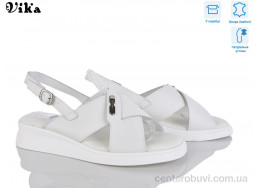 Босоножки Vika