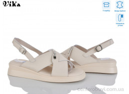 Босоножки Vika