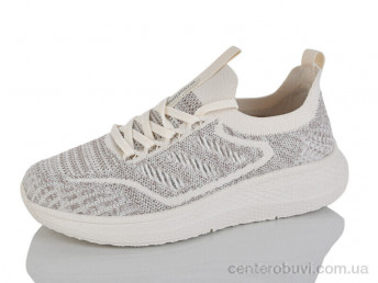 Кроссовки Restime