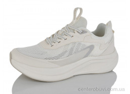 Кроссовки Restime