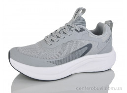 Кроссовки Restime