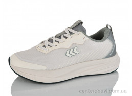 Кроссовки Restime