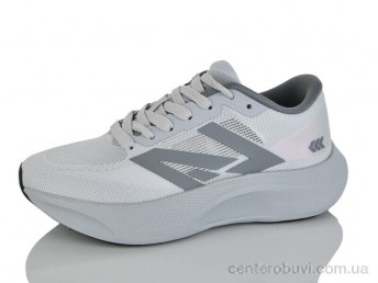 Кроссовки Restime