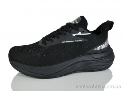 Кроссовки Restime