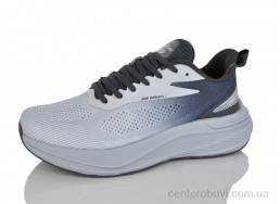 Кроссовки Restime