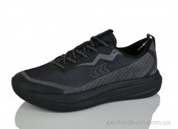 Кроссовки Restime