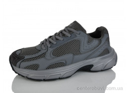 Кроссовки Restime