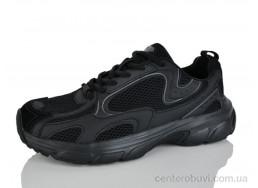 Кроссовки Restime