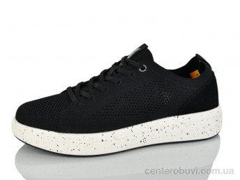 Кроссовки Restime