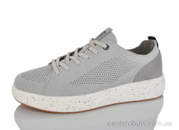 Кроссовки Restime