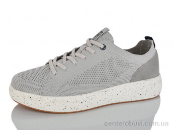 Кроссовки Restime