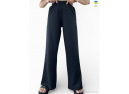 Спортивные брюки Margo