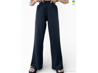 Спортивные брюки Margo