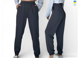 Спортивные брюки Margo