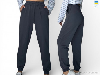 Спортивные брюки Margo