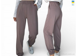 Спортивные брюки Margo