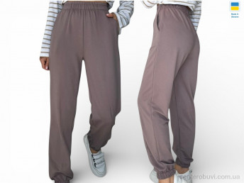 Спортивные брюки Margo