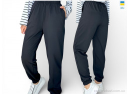 Спортивные брюки Margo