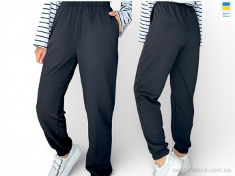 Спортивные брюки Margo