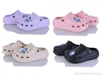 Кроссовки Hongquan