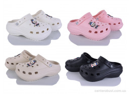 Кроссовки Hongquan