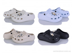 Кроссовки Hongquan