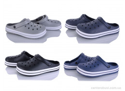 Кроссовки Hongquan