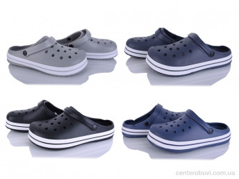 Кроссовки Hongquan