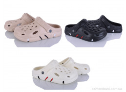 Кроссовки Hongquan