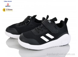 Кроссовки Clibee-Doremi