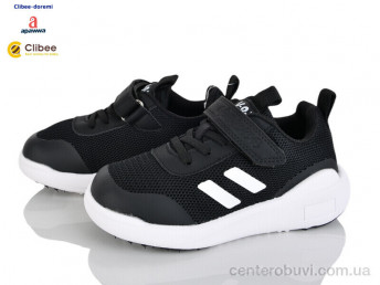 Кроссовки Clibee-Doremi