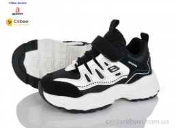 Кроссовки Clibee-Doremi