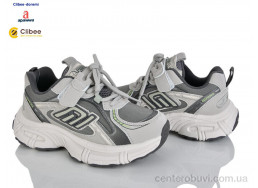 Кроссовки Clibee-Doremi