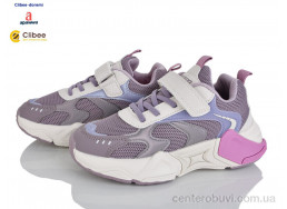 Кроссовки Clibee-Doremi