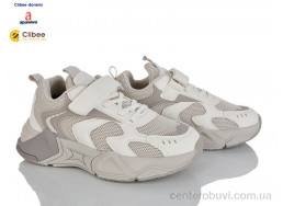 Кроссовки Clibee-Doremi