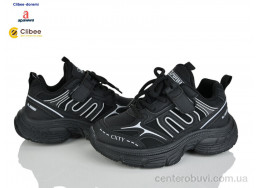 Кроссовки Clibee-Doremi