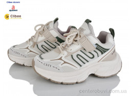 Кроссовки Clibee-Doremi
