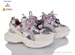Кроссовки Clibee-Doremi