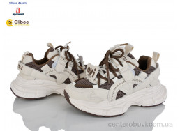 Кроссовки Clibee-Doremi