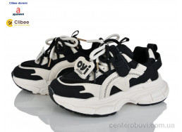 Кроссовки Clibee-Doremi