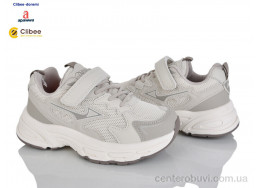 Кроссовки Clibee-Doremi