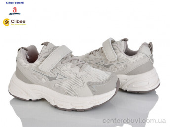 Кроссовки Clibee-Doremi