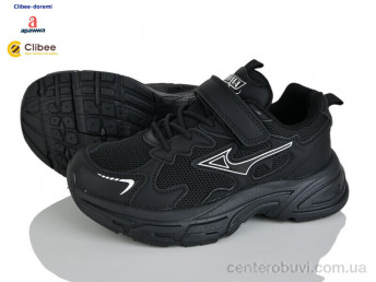 Кроссовки Clibee-Doremi