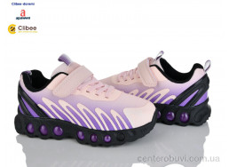 Кроссовки Clibee-Doremi